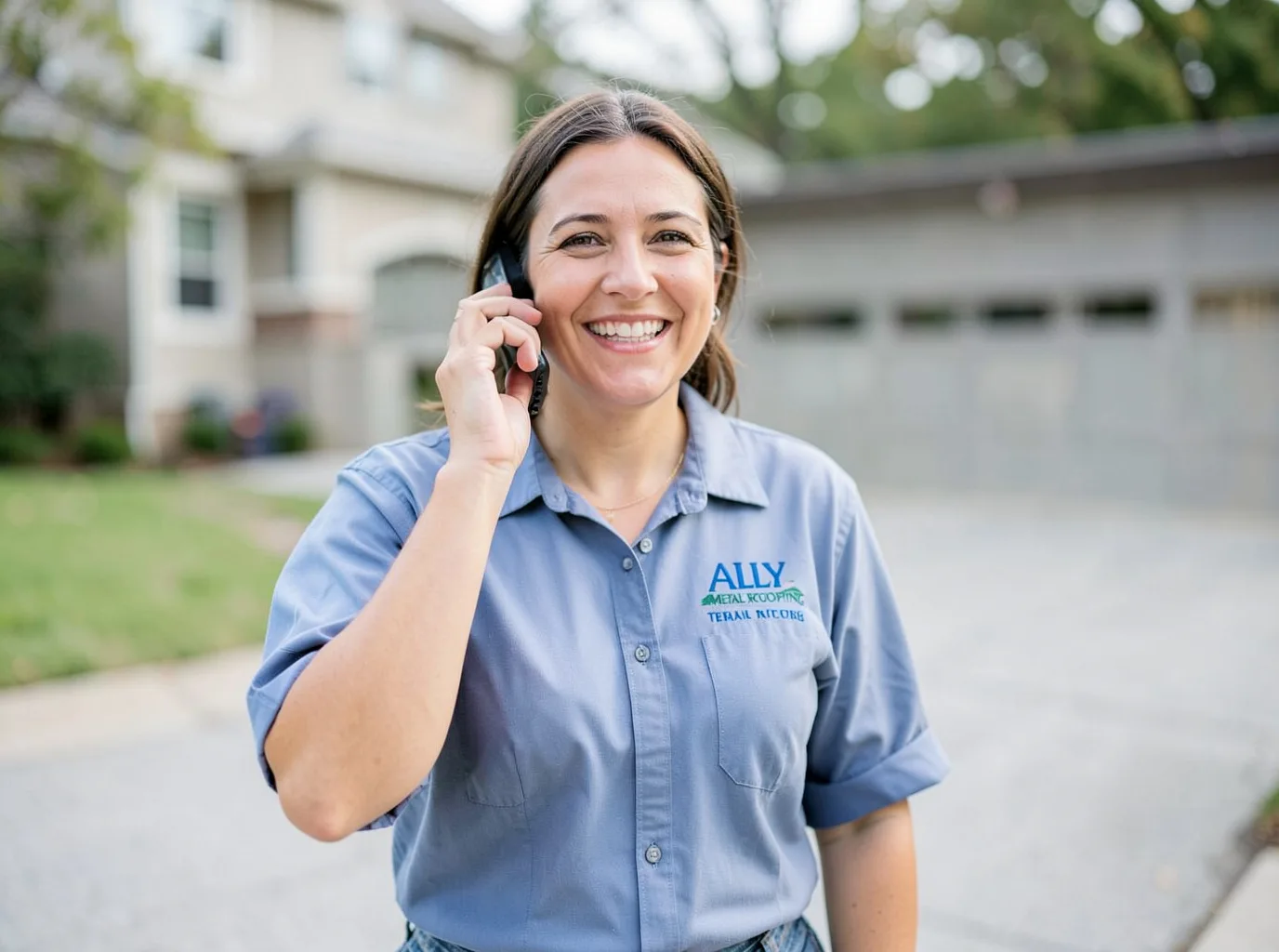 Metal Roof Installation Powell, MO FAQs